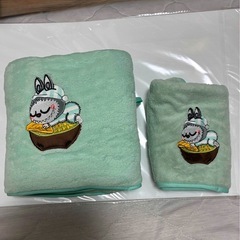 サムネイル