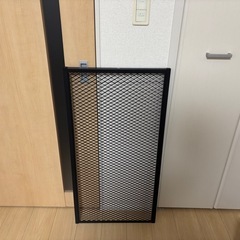 昇降式テーブルの画像