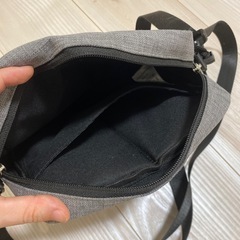 【 お譲り先決定！ 】ショルダー  バックの画像