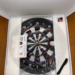 DARTSLIVE Homeの画像