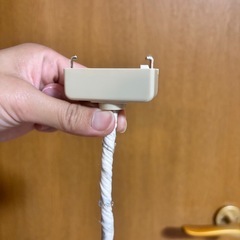ダイニング照明の画像