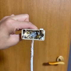 ダイニング照明の画像