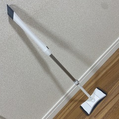クイックルミニワイパーの画像