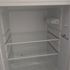 冷蔵庫の画像