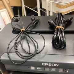 プリンター　EPSON PX-K150の画像