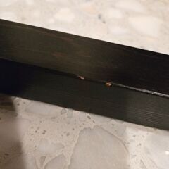 【お届け可】IKEA ダイニングテーブル【取引可能です】の画像