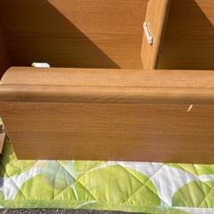 本棚の画像