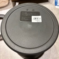 ゴミ箱の画像