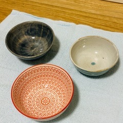 食器セットの画像