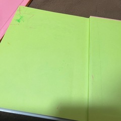 本　絵本　読書　小学生　読書感想文の画像