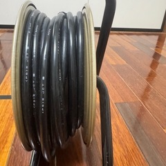 コードリール10mの画像