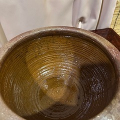お話中の画像