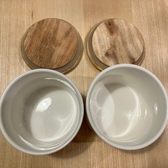 キャニスターの画像
