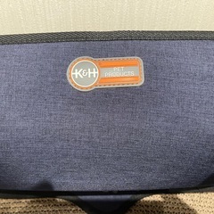 EZ Mount window Bed イージーマウントウィンドウの画像