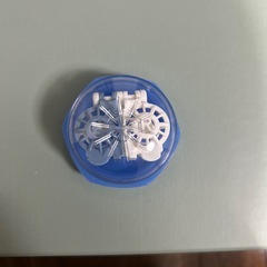 コンタクトレンズケース12個の画像