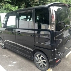 ルークスの画像