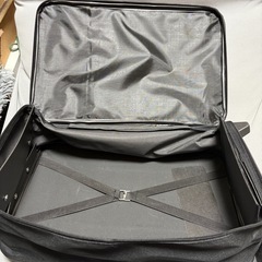 セシルマクビーのコロコロ
の画像