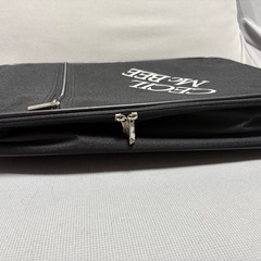 セシルマクビーのコロコロ
の画像