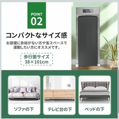 トレッドミル　ランニングマシン　ウォーキングマシーン　ルームランナーの画像