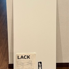 コーヒーテーブルの画像