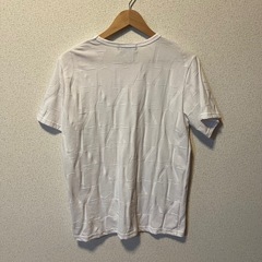 AZUL Tシャツの画像