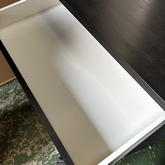 勉強机美品‼️の画像