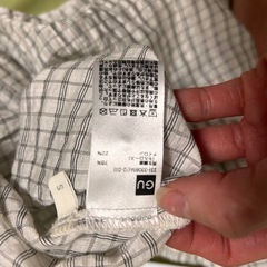 👔
の画像
