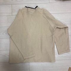 トレーナー　メンズトレーナー　トップス　の画像