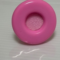 飾り用浮き輪モンスターの画像