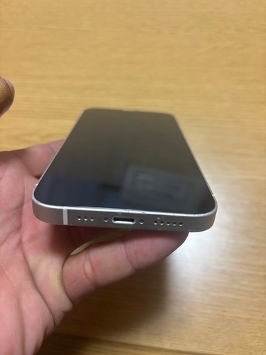 iPhone1414