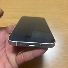 iPhone1414の画像