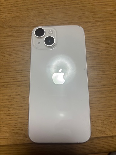 iPhone1414
