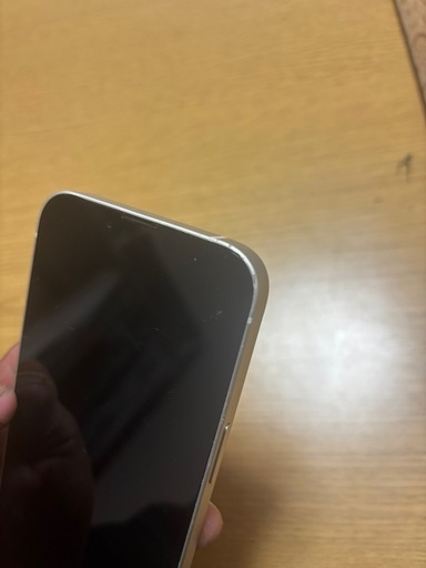iPhone1414