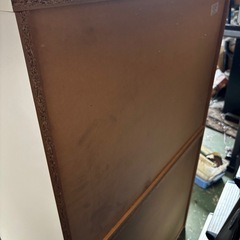 タンス美品‼️の画像