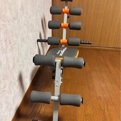 ワンダーコアの画像