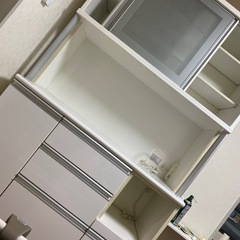 ⭐️お取引様決定いたしました⭐️の画像