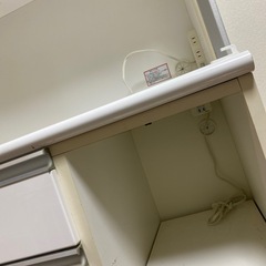 ⭐️お取引様決定いたしました⭐️の画像