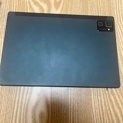 タブレット 10インチ android13 本日限定の画像