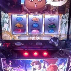 イーススロットの画像