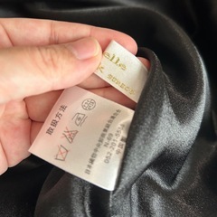 レディース ワンピースドレスの画像
