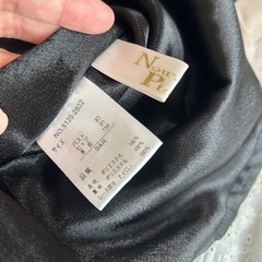レディース ワンピースドレスの画像