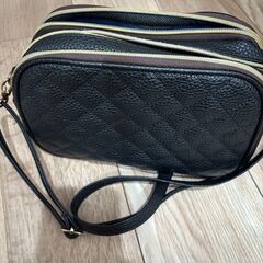 women's professional supplierショルダーバッグの画像