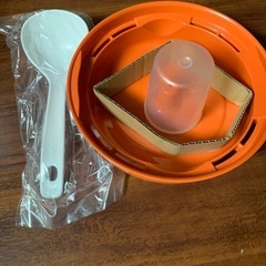 海外対応(カナダ)TIGER炊飯器 120v JAX-T10U/18Uの画像
