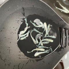 エメキン めだか メダカの画像