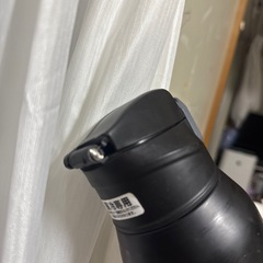 水筒 中古品の画像