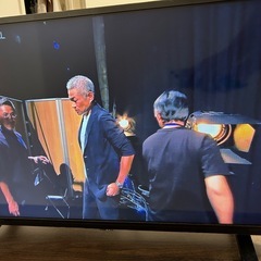 TOSHIBA 液晶テレビ　REGZA S24 32S24の画像