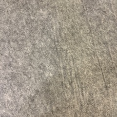 ホットカーペット　広電　約2畳用の画像