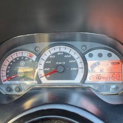 ヤマハ マジェスティ250 フルノーマル 乗って帰れます‼️ 早い者勝ち‼️の画像