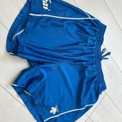 バレー　スポーツ　デサント　アシックスの画像