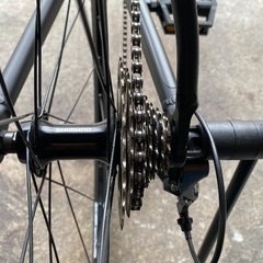 ブリヂストン BRIDGESTONE アンカー ANCHOR RL3 DROPの画像